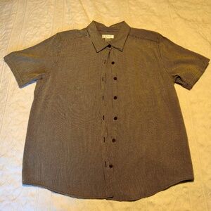 Christopher & Banks Top